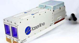 Laser_LD_Mdirect_Laserline