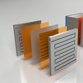 Fuel cell bodies with multilayers by Laserline diode lasers