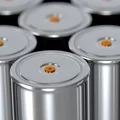 Battery electrodes by Laserline diode lasers