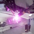 Laser welding of metals by Laserline diode lasers