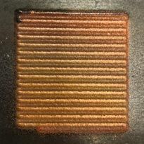 cladding_copper